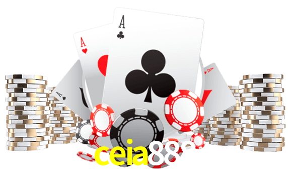 Jogue jogos de pôquer em ceia888