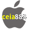 Aplicativo ceia888 para iOS