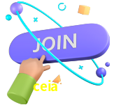 Junte-se ao cassino ceia888 hoje mesmo