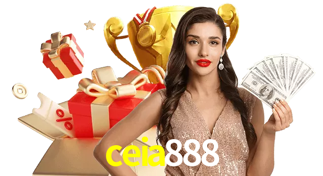 Jogue com dealers reais no ceia888!