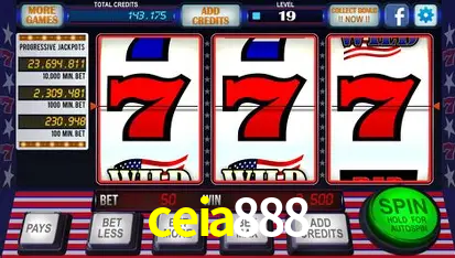 Desvendando o Mundo dos Jogos Virtuais na ceia888