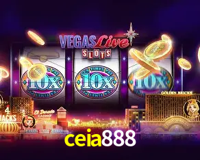 A Emoção da Loteria na ceia888: Uma Chance de Mudança de Vida