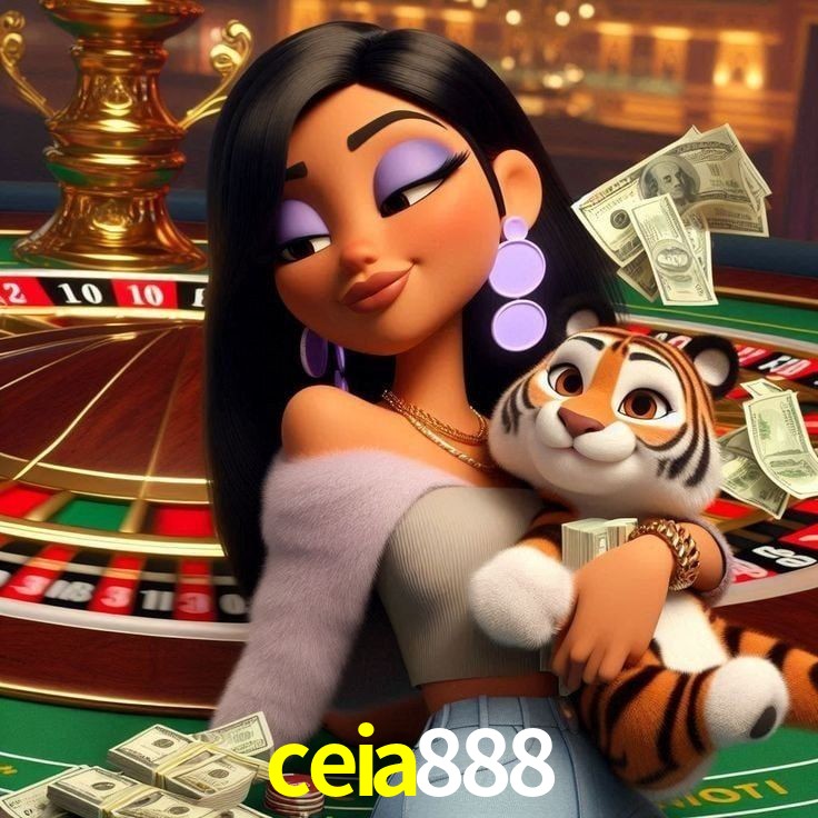 Statistics ceia888