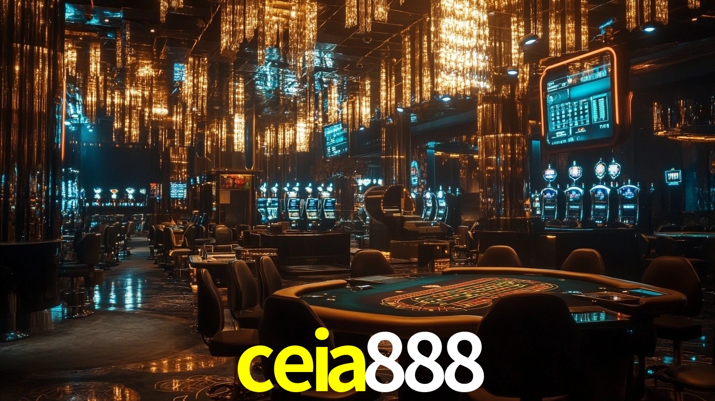 ceia888