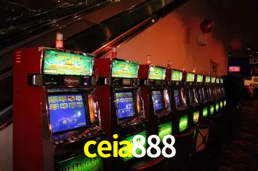 Desvendando o Mundo dos Jogos Virtuais na ceia888