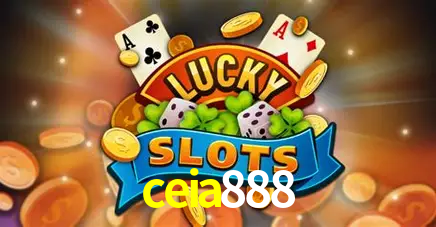 A Revolução dos Aplicativos de Jogos no ceia888