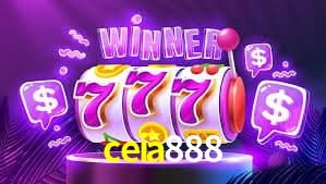 Experiência VIP ceia888