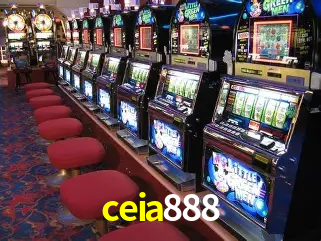 A Emoção da Loteria na ceia888: Uma Chance de Mudança de Vida