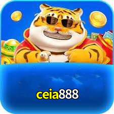 ceia888