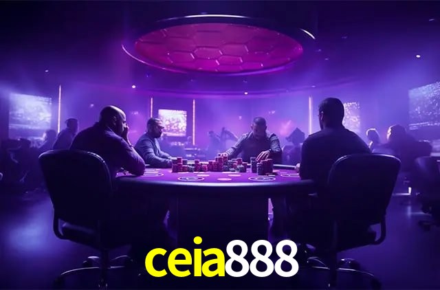 Integração de APIs ceia888