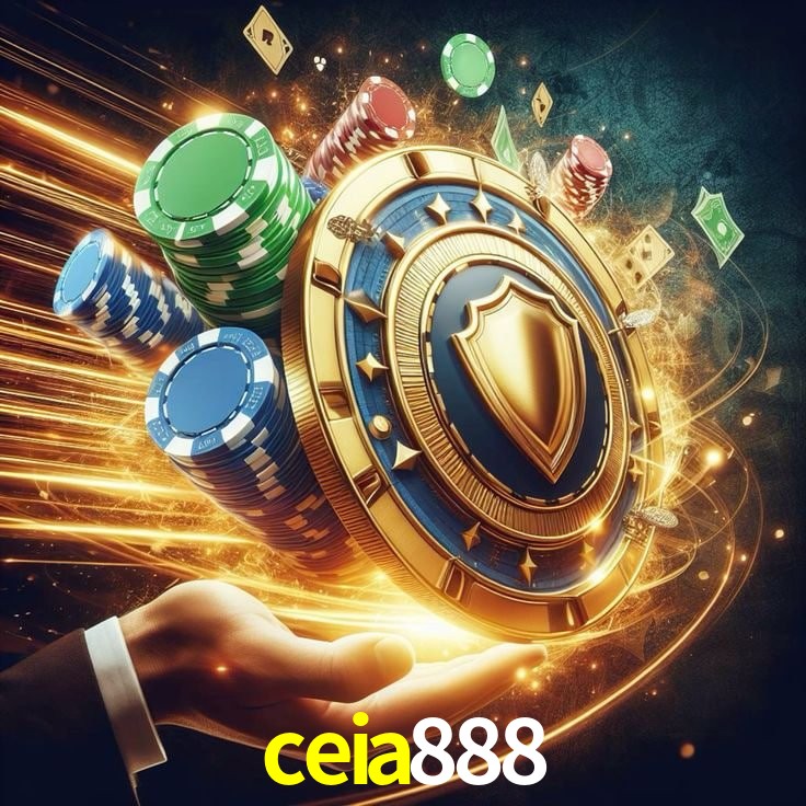 Ofertas Exclusivas ceia888