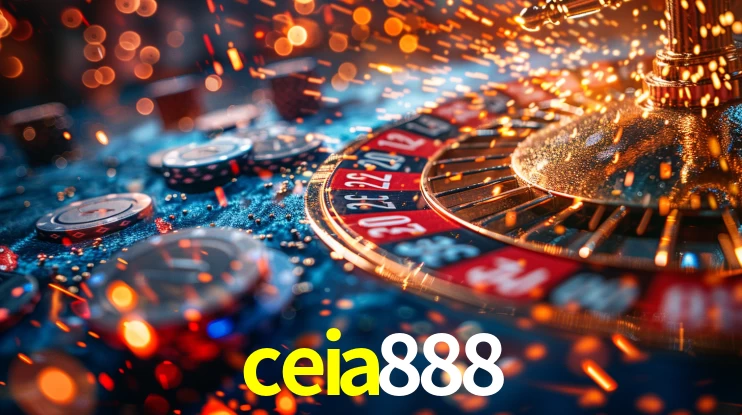 Descubra a Essência do ceia888: Nossa História e Compromissos