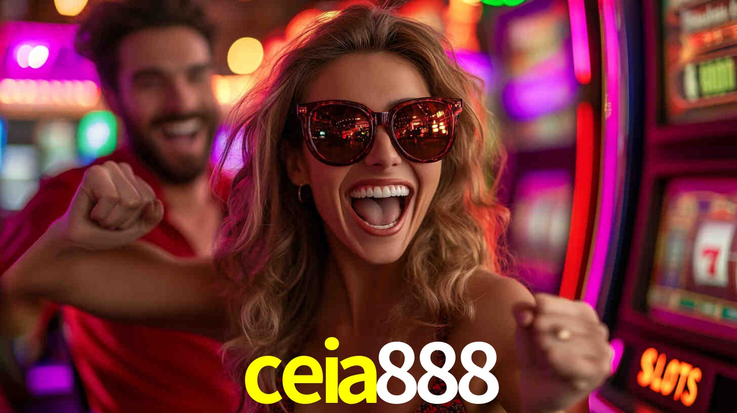 Apostas de Futebol ceia888