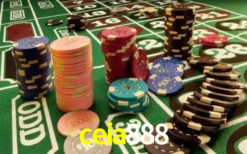 Jogos Exclusivos ceia888