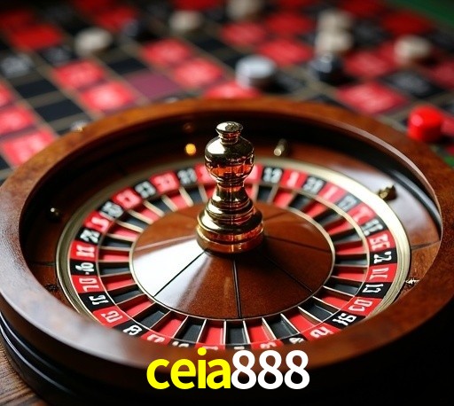 Cadastro Rápido ceia888