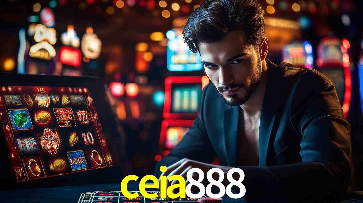 ceia888