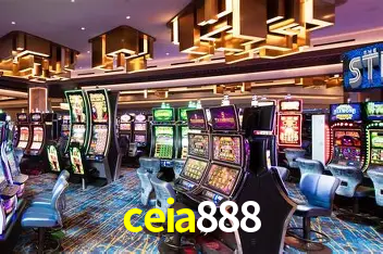 Desvendando o Mundo dos Jogos Virtuais na ceia888