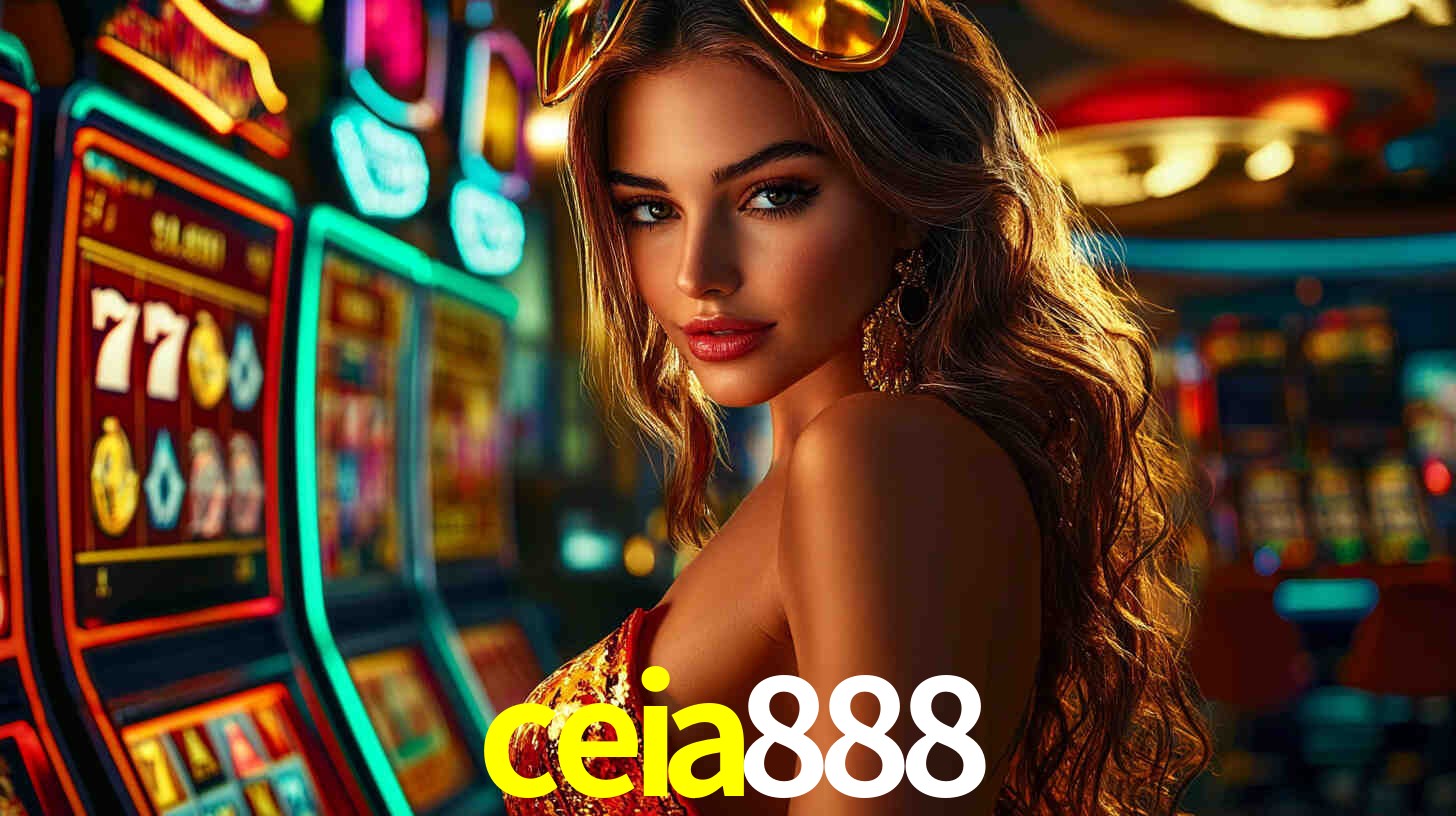 Torneios ceia888