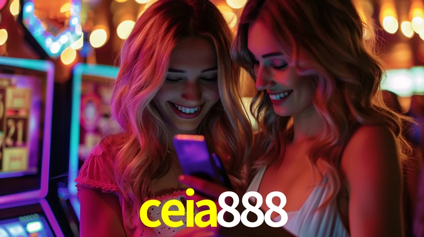 ceia888.com