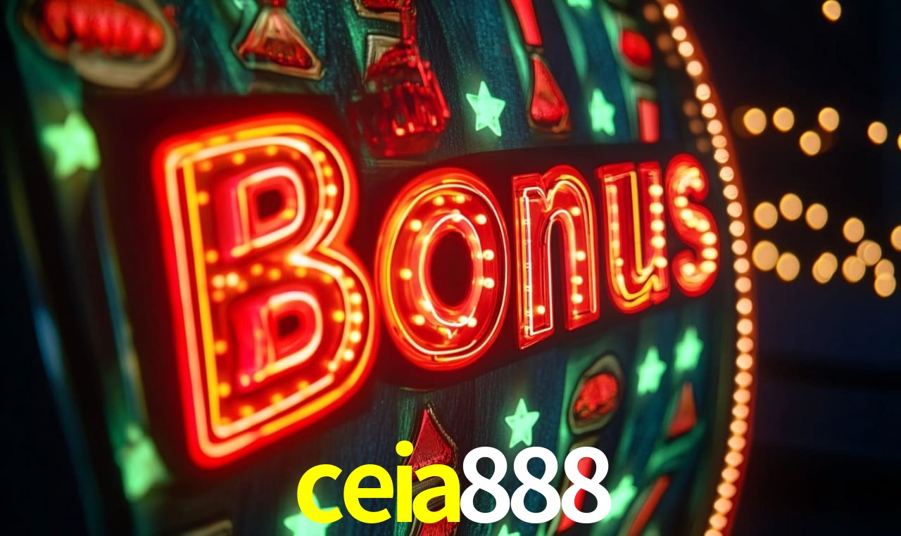 Gates of Olympus ceia888