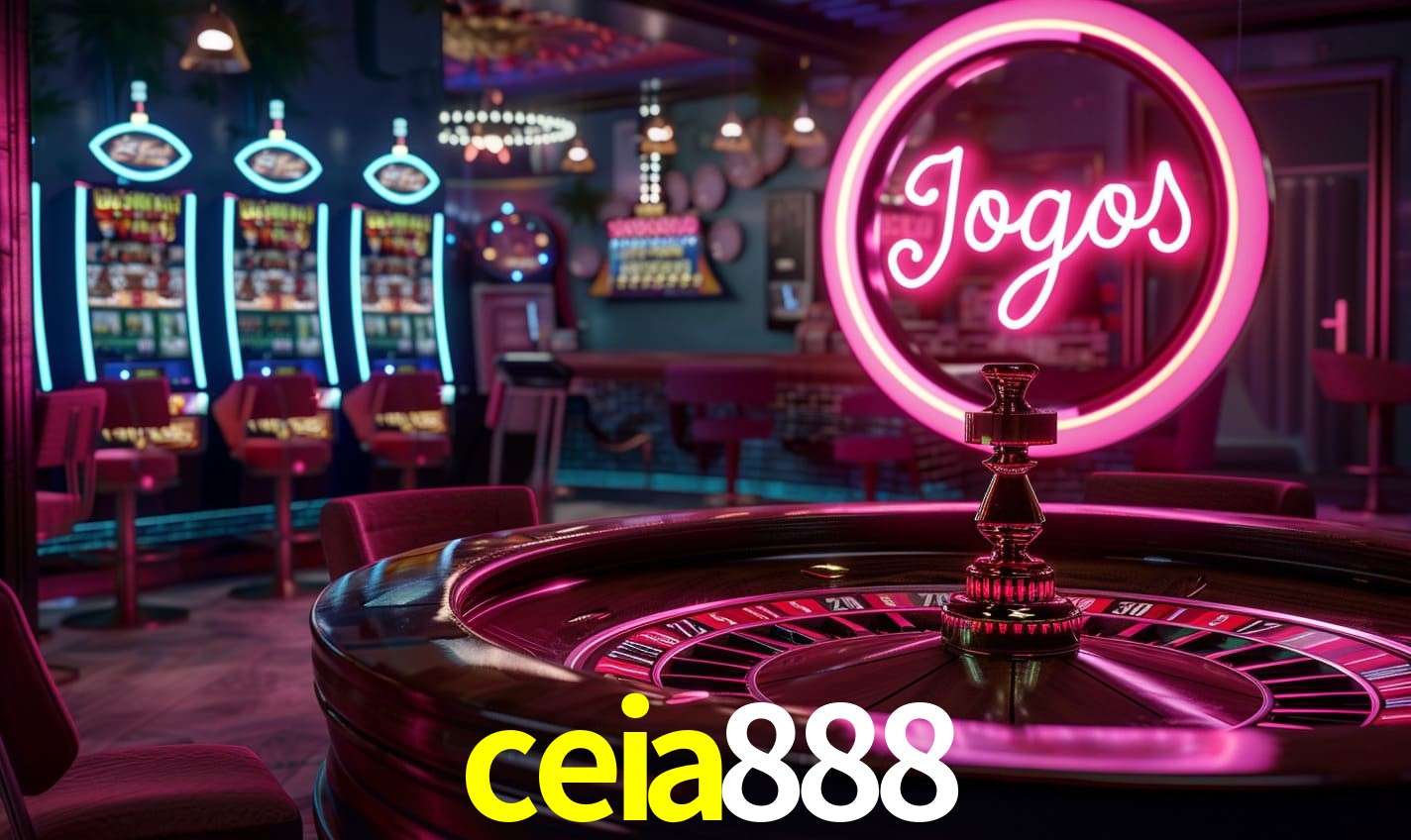 Programa VIP ceia888
