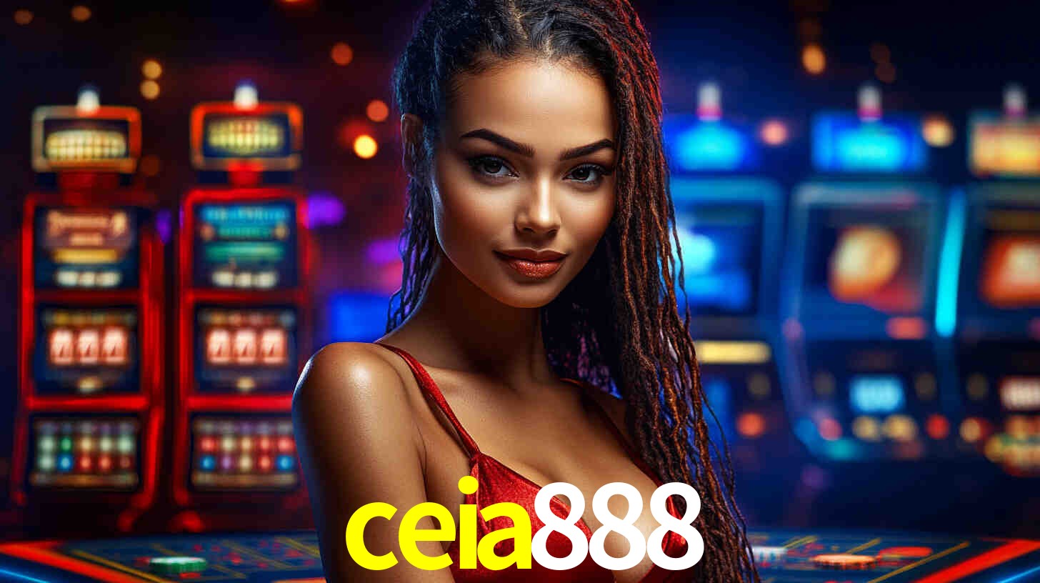 Interface Premium ceia888
