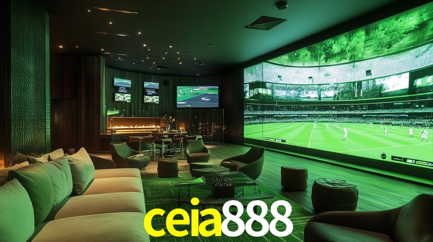 ceia888