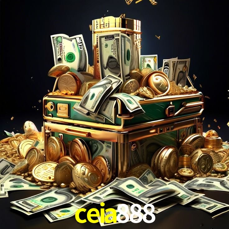 Segurança 2FA ceia888