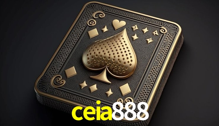 Design Responsivo ceia888