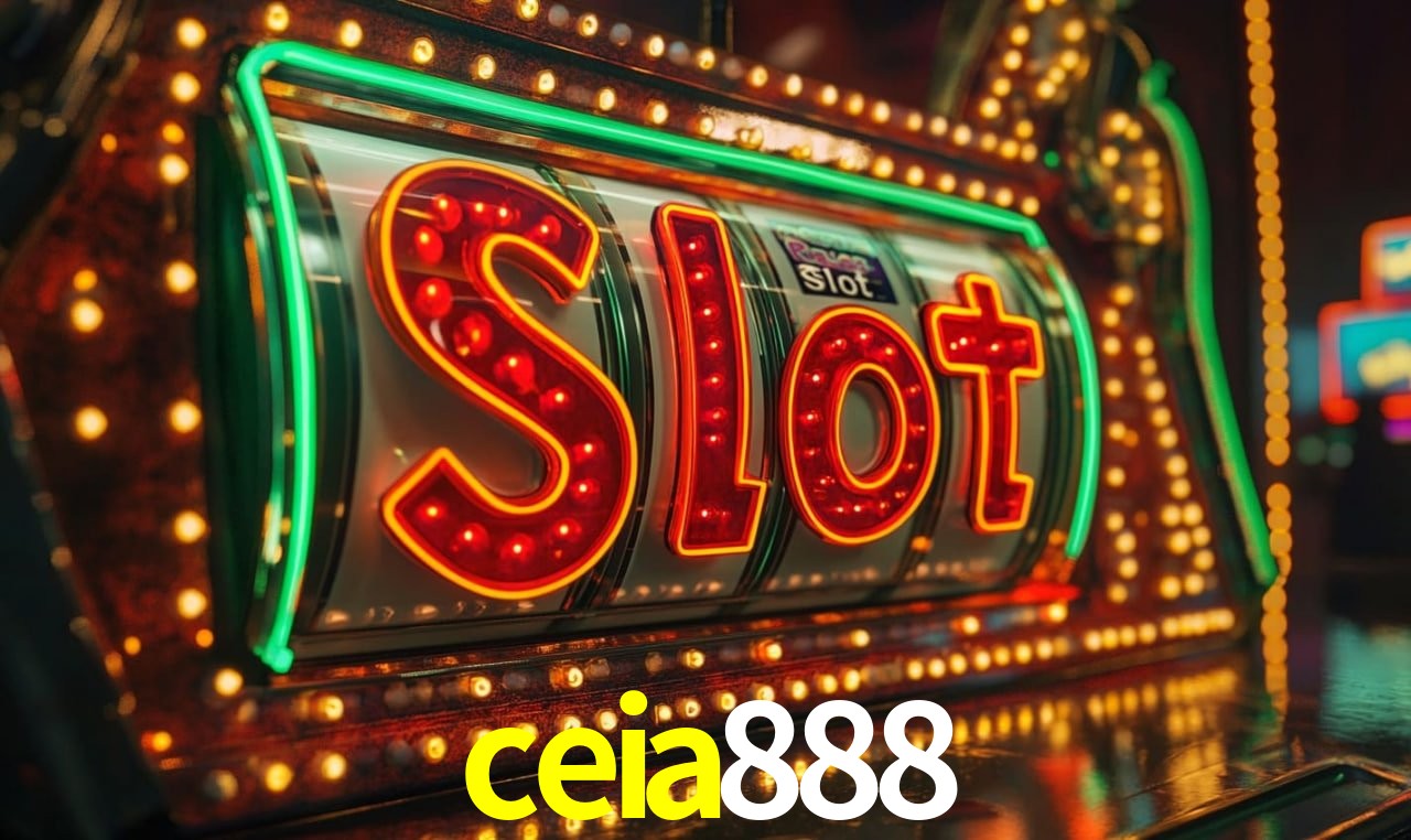 Avaliações dos Jogadores ceia888