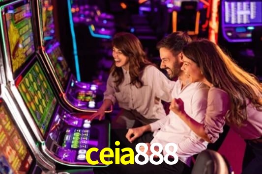 Apostas de Basquete ceia888