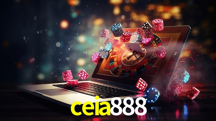 Estatísticas Crash Games ceia888