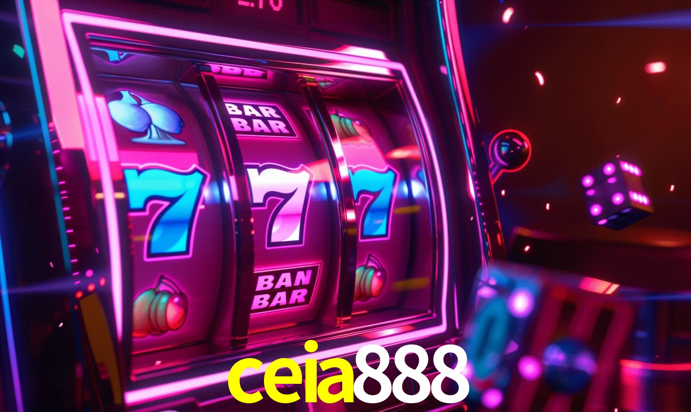 Bônus Diários ceia888
