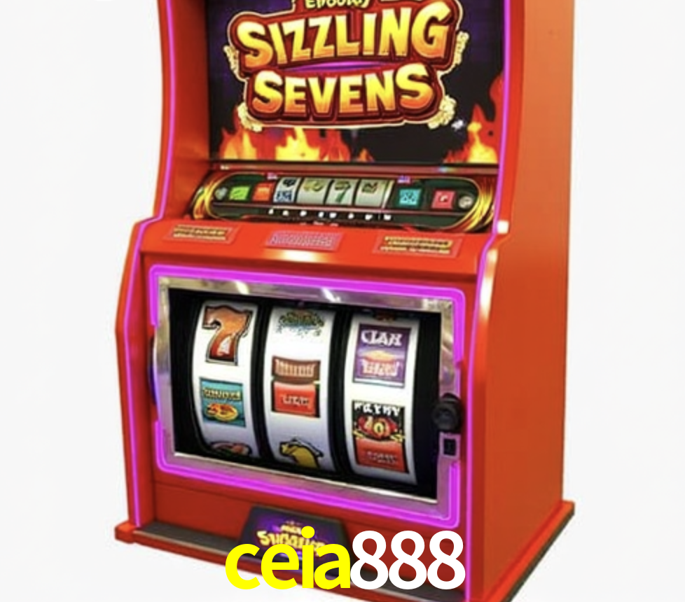 Desvendando o Mundo dos Jogos Virtuais na ceia888