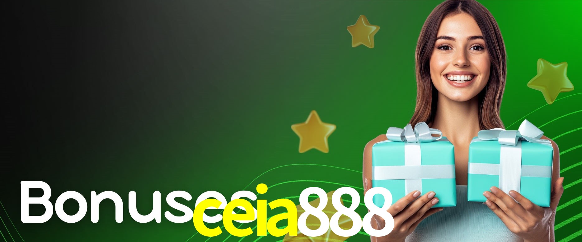Descubra o Mundo do Cassino Online com ceia888