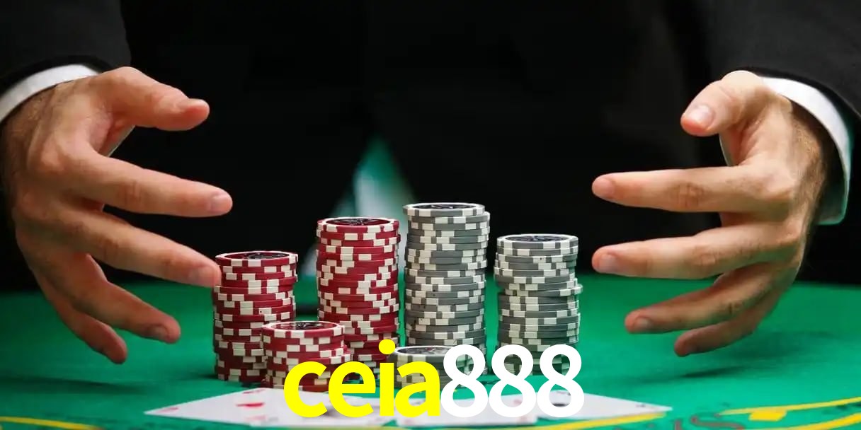 Especiais de Fim de Semana ceia888