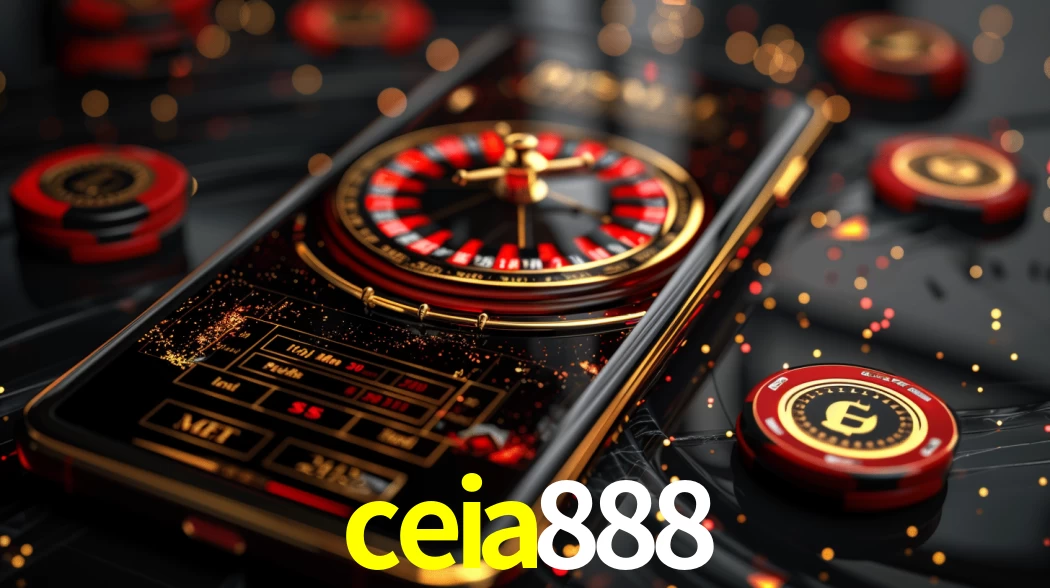Casino VIP ceia888