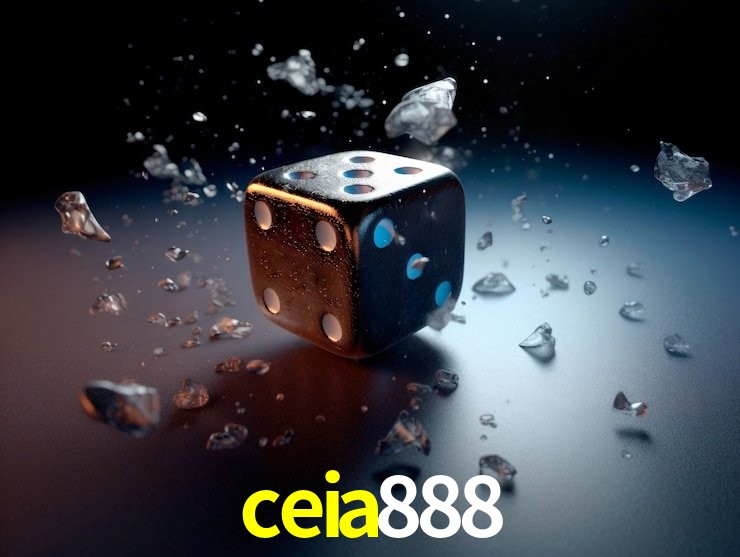 Segurança 2FA ceia888