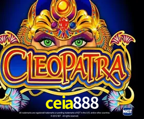 Apostas Esportivas na ceia888: Um Guia Completo