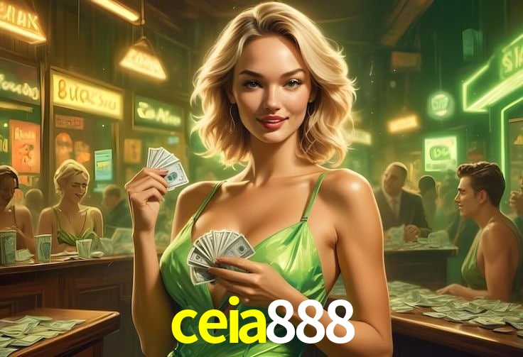 Jogos Exclusivos ceia888