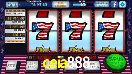 Inovações de Jogos na ceia888: O Futuro das Experiências Interativas