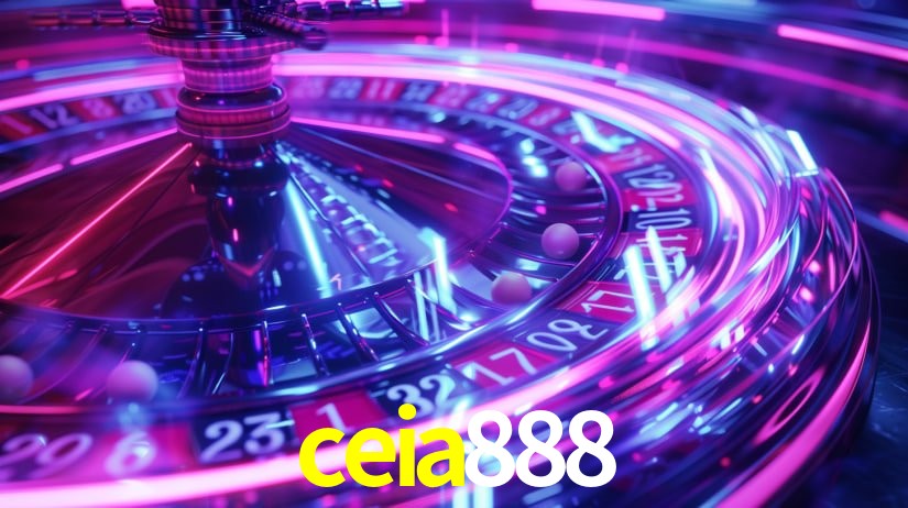 Mesa de Blackjack ceia888