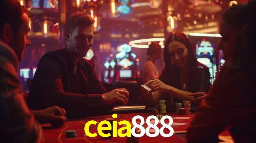 Jogo Aviator ceia888