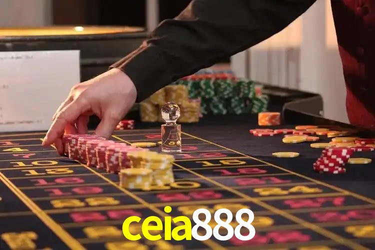 Estatísticas Crash Games ceia888