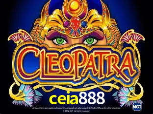 A Emoção da Loteria na ceia888: Uma Chance de Mudança de Vida
