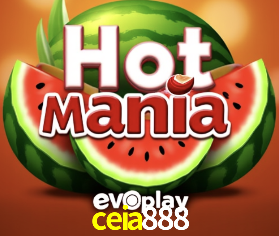 Descubra a Magia dos Jogos de Arcade no ceia888