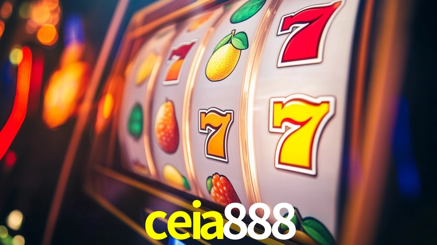 ceia888