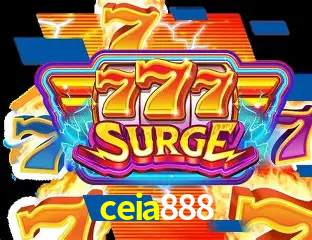 Desvendando o Mundo dos Jogos Virtuais na ceia888