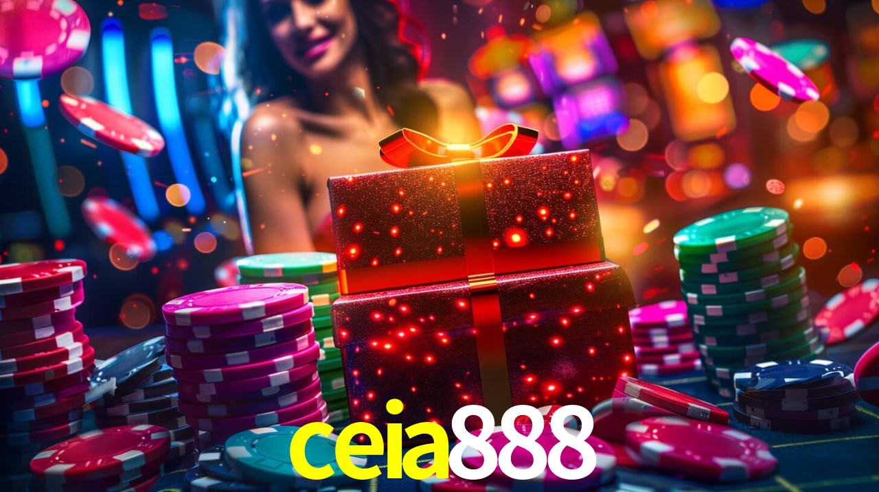 Jogo Spaceman ceia888