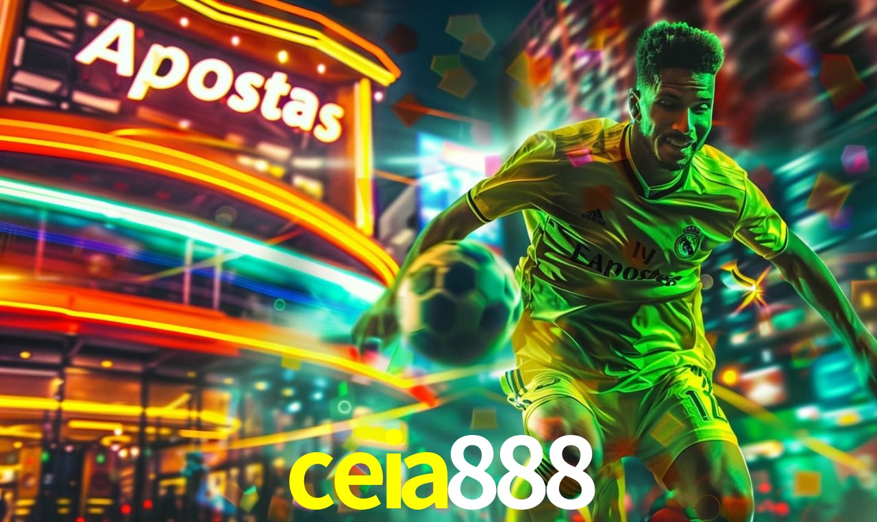 Promoção Relâmpago ceia888